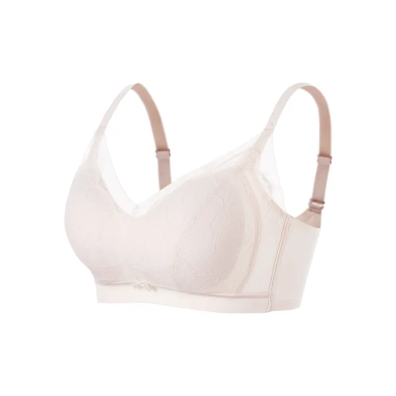 GOSO Women's Bras-1