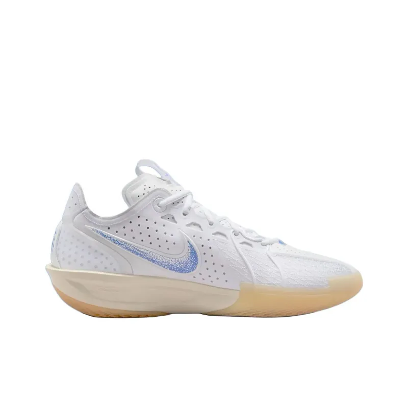 Nike Air Zoom Gt Cut 3 Ep 'Blueprint Pack'-1