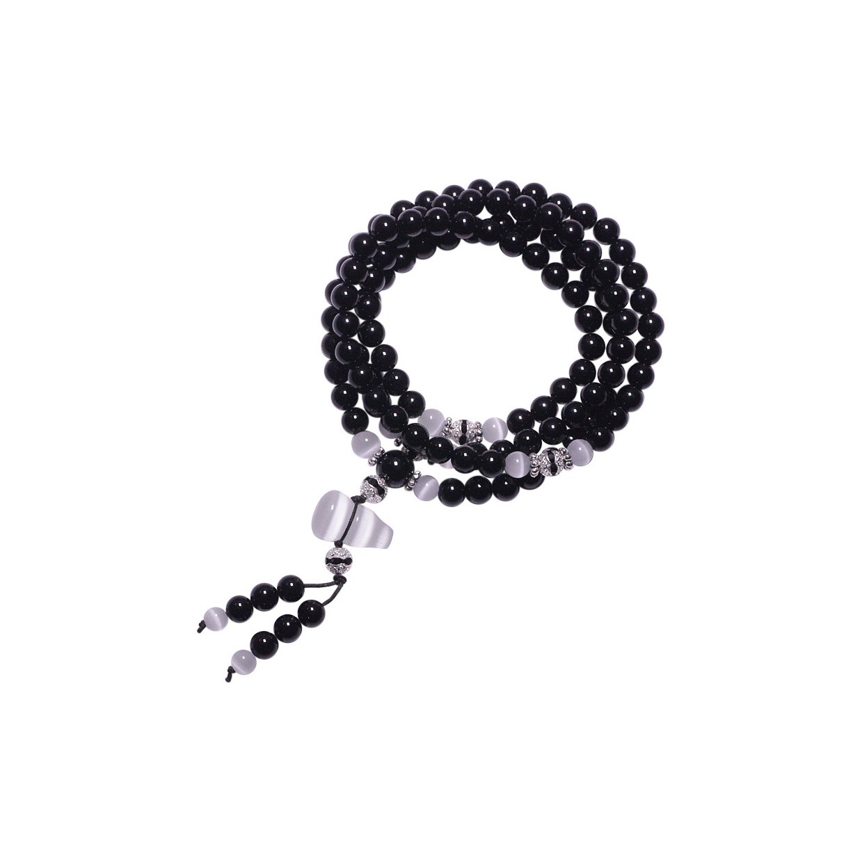 ILolux Jade Bracelets Unisex - POIZON