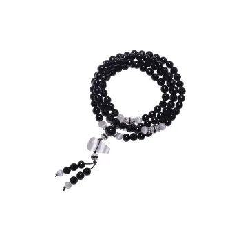 ASTAR HADES Agate Jade Bracelets Unisex