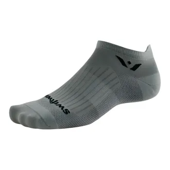 Swiftwick Ankle Socks Men's 1 Pack
