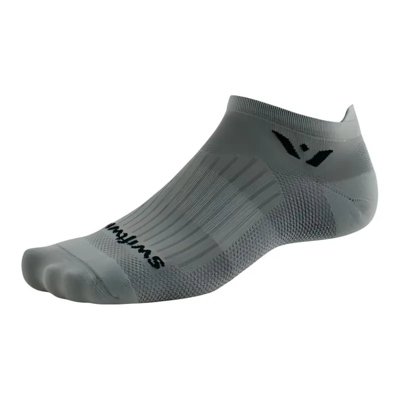 Swiftwick Ankle Socks Men's 1 Pack-13