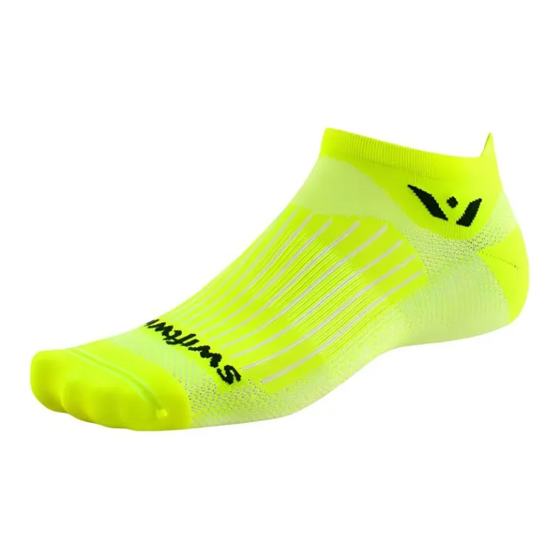 Swiftwick Ankle Socks Men's 1 Pack-8