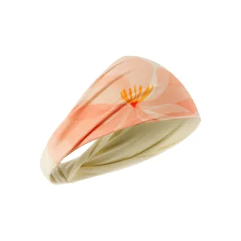 YUZHAOLIN Hair Bands Women's