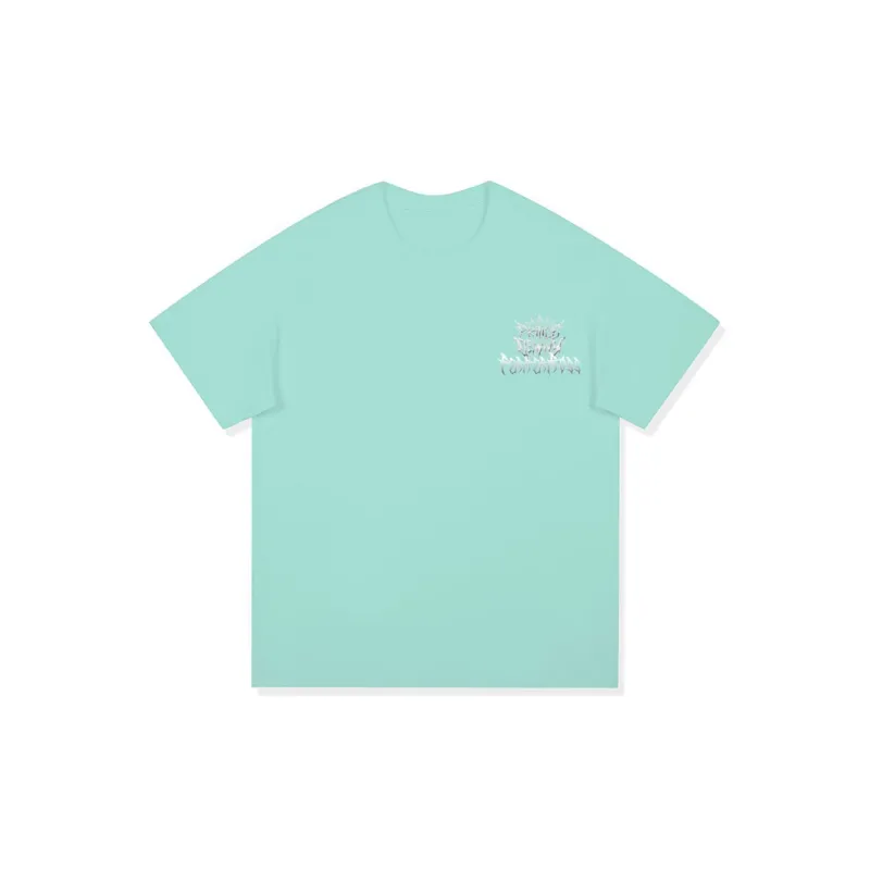 Ferrero Ross T Shirts Unisex-6