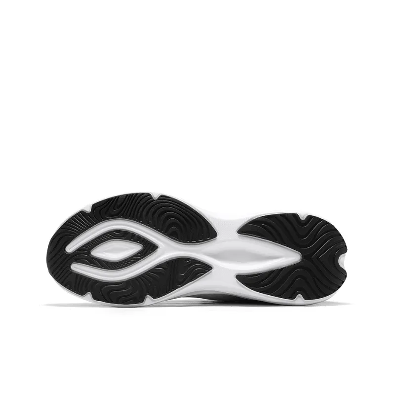 K-bird Durable Breathable Low-Top Running Shoes Men's-11