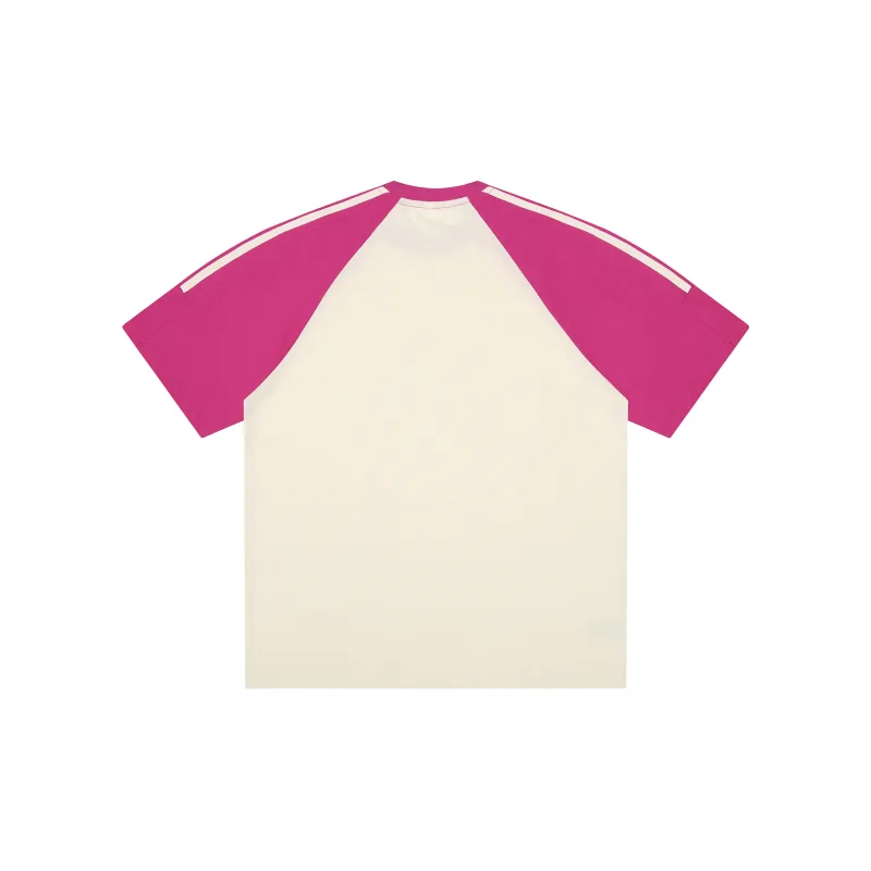 REDU T Shirts Unisex-19