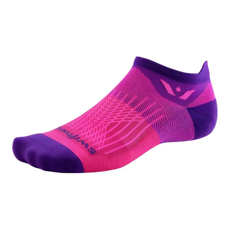 Swiftwick Ankle Socks Men's 1 Pack-5