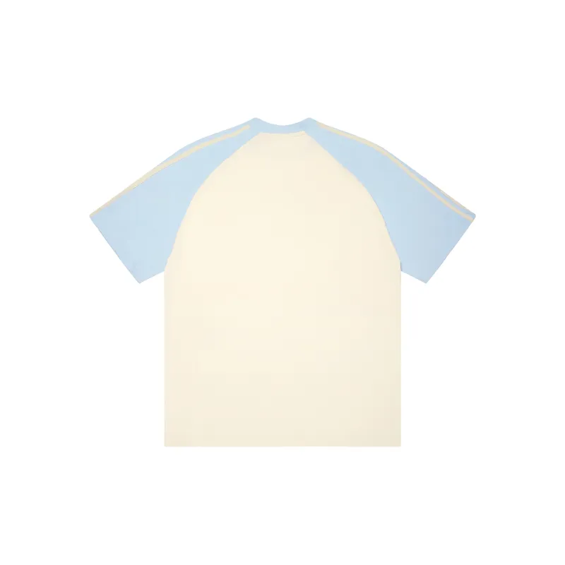 REDU T Shirts Unisex-44