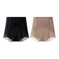 2 Pack (Black+Coffee)