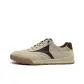 Sand (Standard Leather Shoe Size)