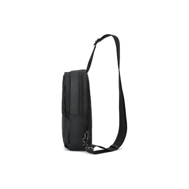 Yohji Kimura Sling Bags-2
