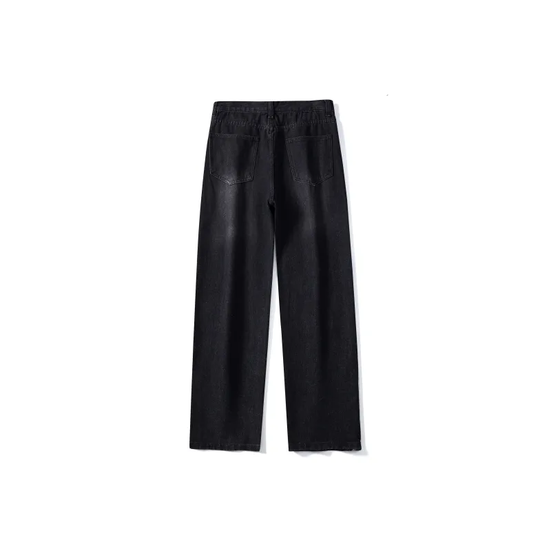 COMBO Jeans Unisex-1