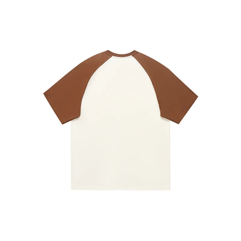 Lightning X Storm T Shirt Unisex-10