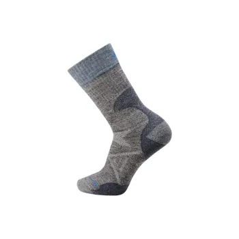 SMARTWOOL Hunt Tall Crew Socks Knee-High Socks Men's 1 Pack