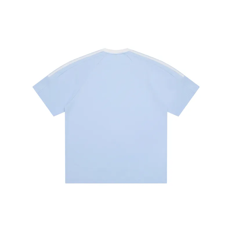 REDU T Shirts Unisex-66