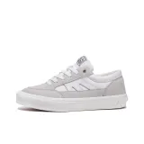 Ivory White (Consider 1 Size Up)