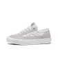 Ivory White (Consider 1 Size Up)