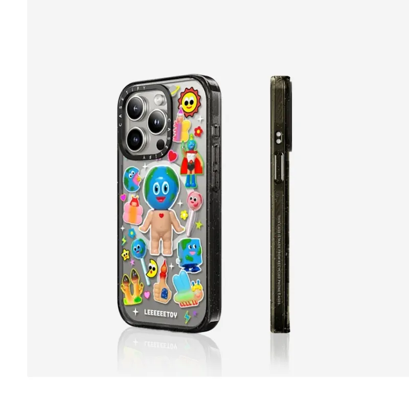CASETIFY Phone Cases-5