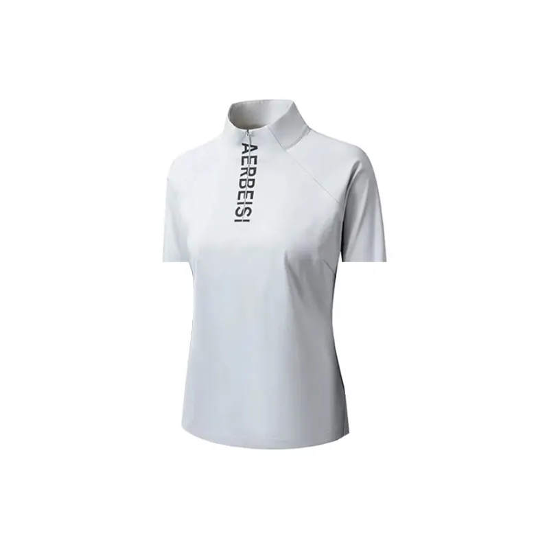 Alps T Shirts Unisex-2