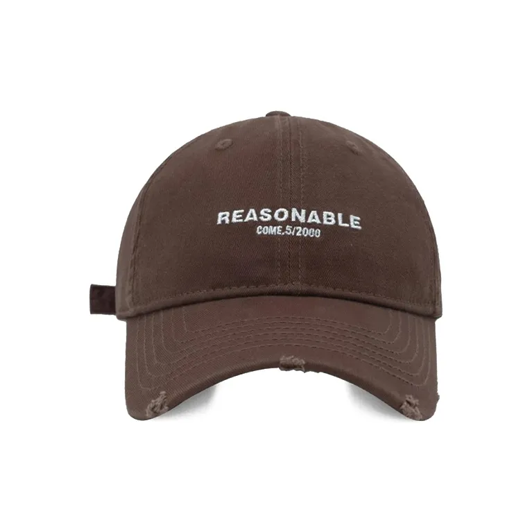 FREE RABBITⅡ Baseball Caps Unisex-10