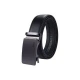Black 1 137