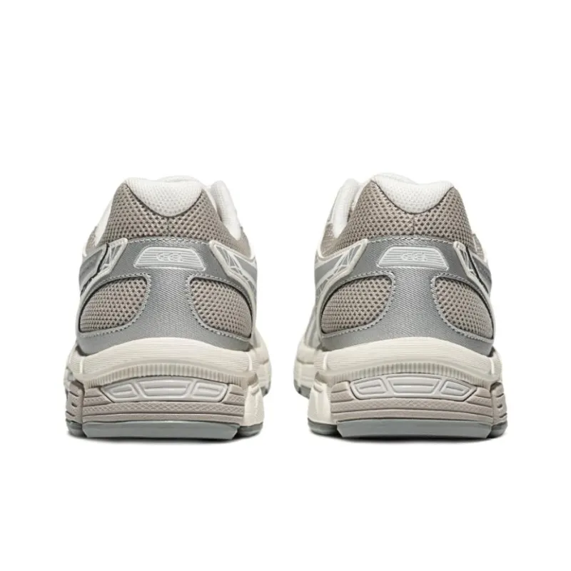 Asics Gel Exalt 2 'Beige'-3