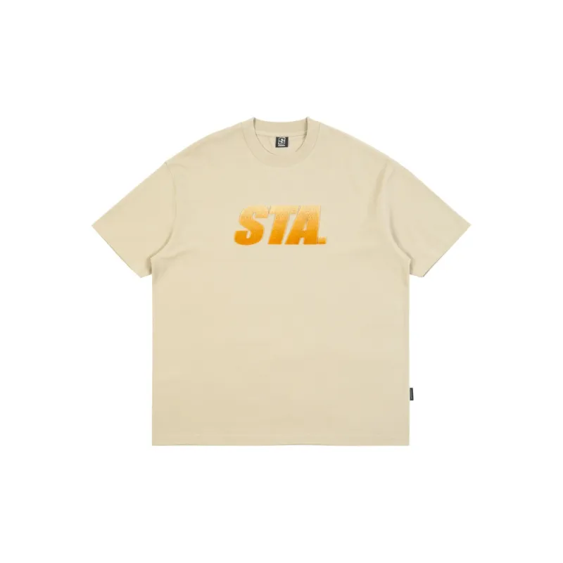 STA T Shirts Unisex-7