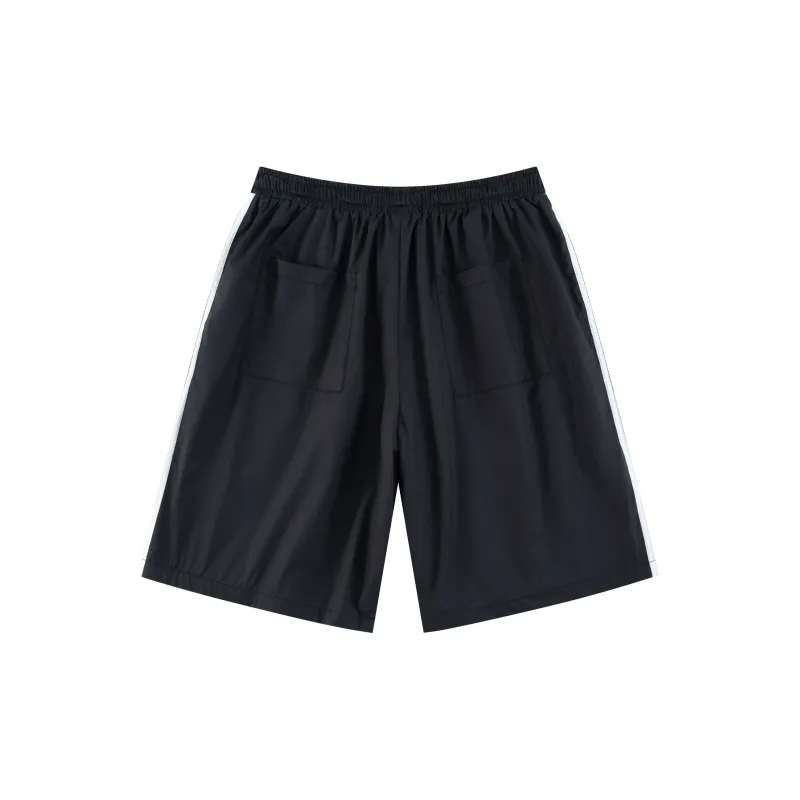 WORKSOUT Casual Shorts Unisex-7