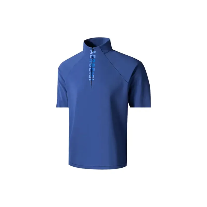 Alps T Shirts Unisex-3