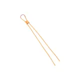 Mid-Tone Trumpets Drawstring Closure Bag Clothing Sets