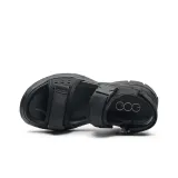 Only Suede Sandal