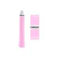 Kawasaki Cotton Rubber-Pink (10 Pack)