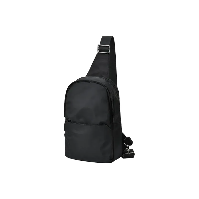 Yohji Kimura Sling Bags-1
