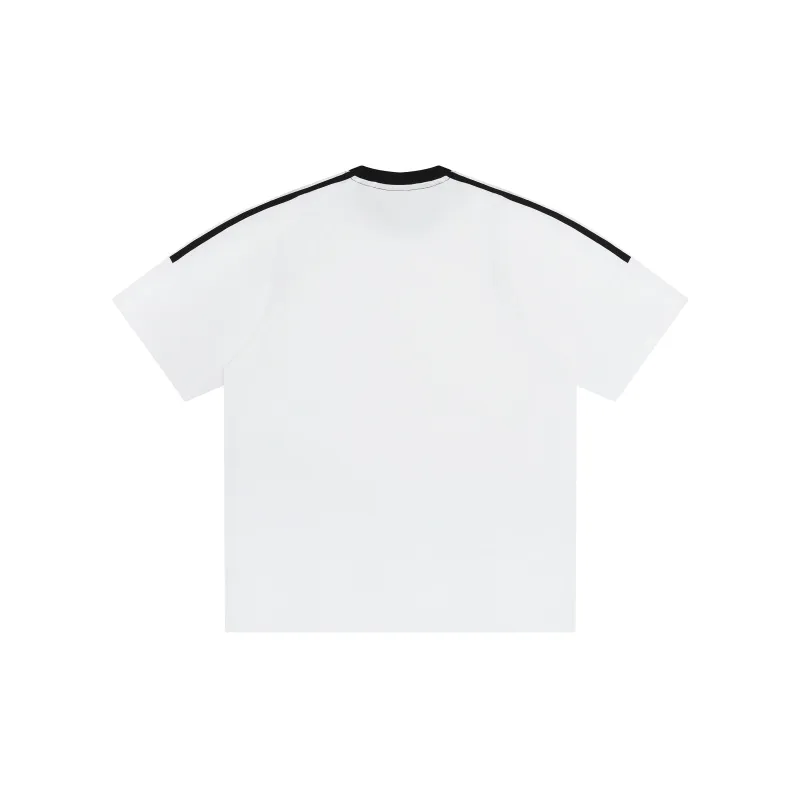 REDU T Shirts Unisex-51