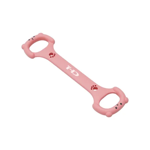 Mulan Brigade Resistance Bands