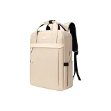 wandler mini ava tote item