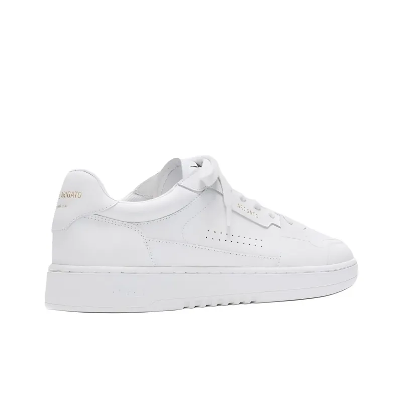 Axel Arigato Dice Lo Sneakers-3