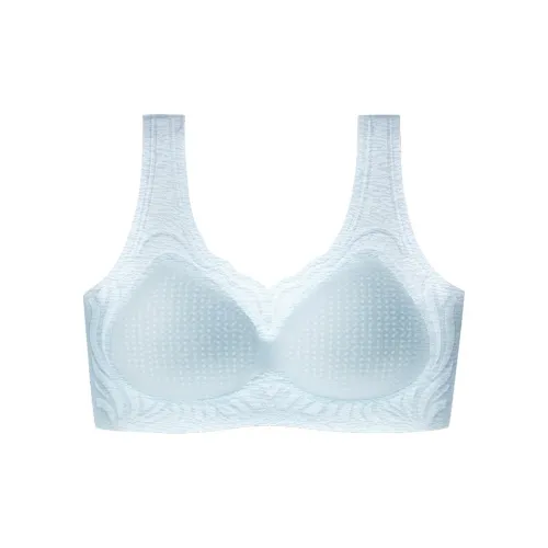 Pretty lady Women's Bras