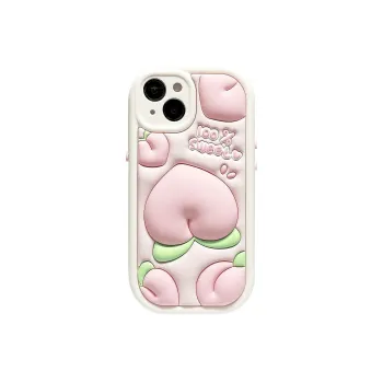 SHANGHUI Phone Cases