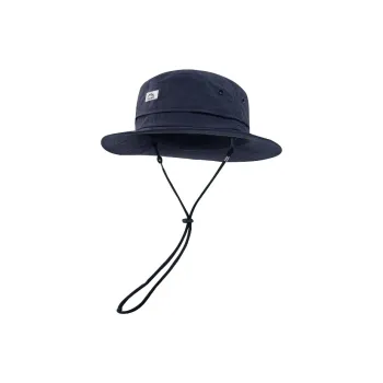 SLEEPYWALK Cotton Bucket Hats Unisex