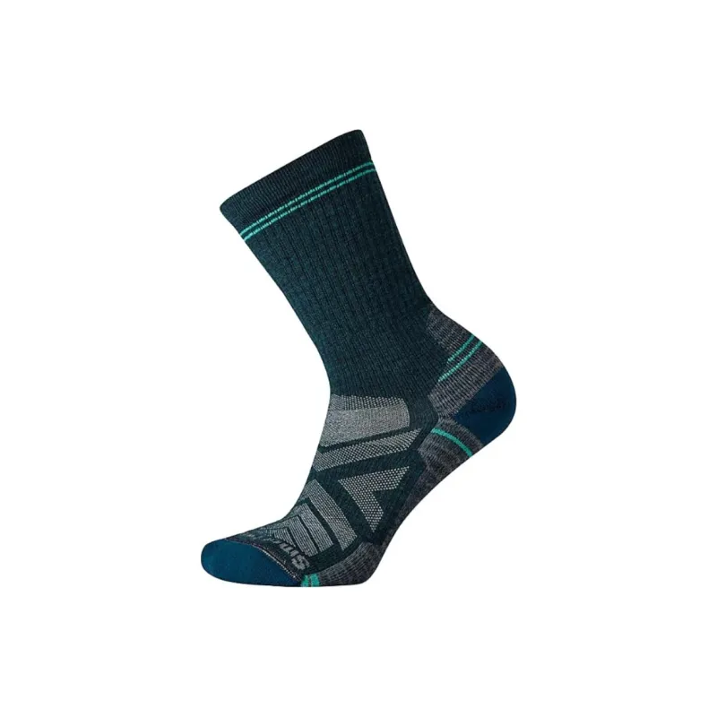 SMARTWOOL Mid-Calf Socks Women's 1 Pack-0
