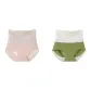 2 Pack (Pink+Green)