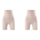LS-8828 Skin+Skin/2 Pack