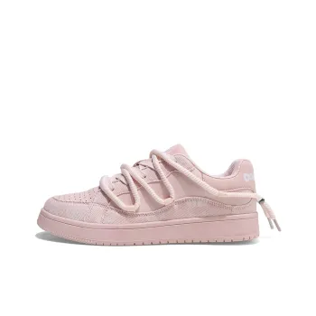 DoraemonA Low Top Canvas Shoes Unisex