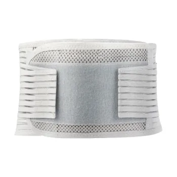 Love and care Back Support Braces
