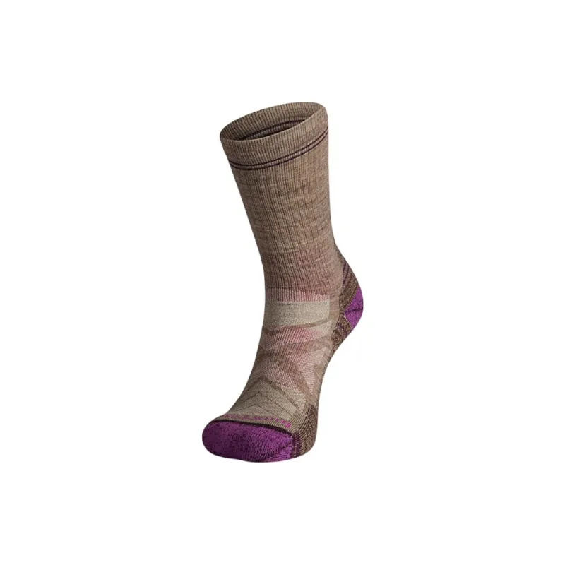 SMARTWOOL Mid-Calf Socks Women's 1 Pack-1