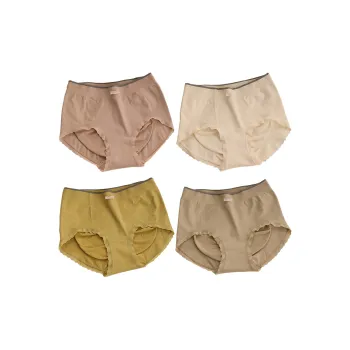 KJ Women's Underpants
