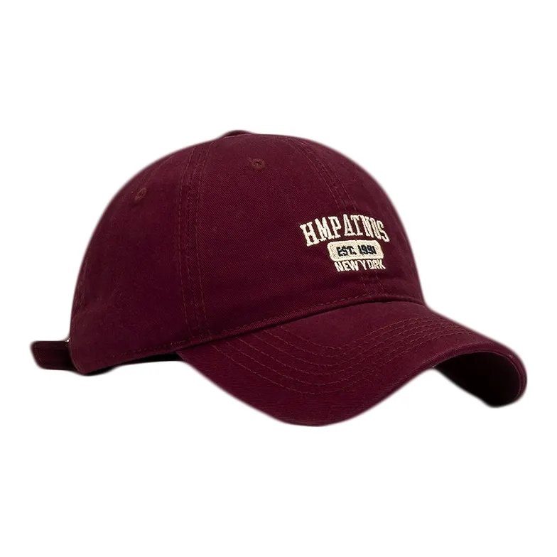 Beerus Cotton Baseball Caps Unisex-6