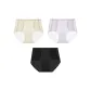Cream Yellow+Dark Violet Purple+off-Black